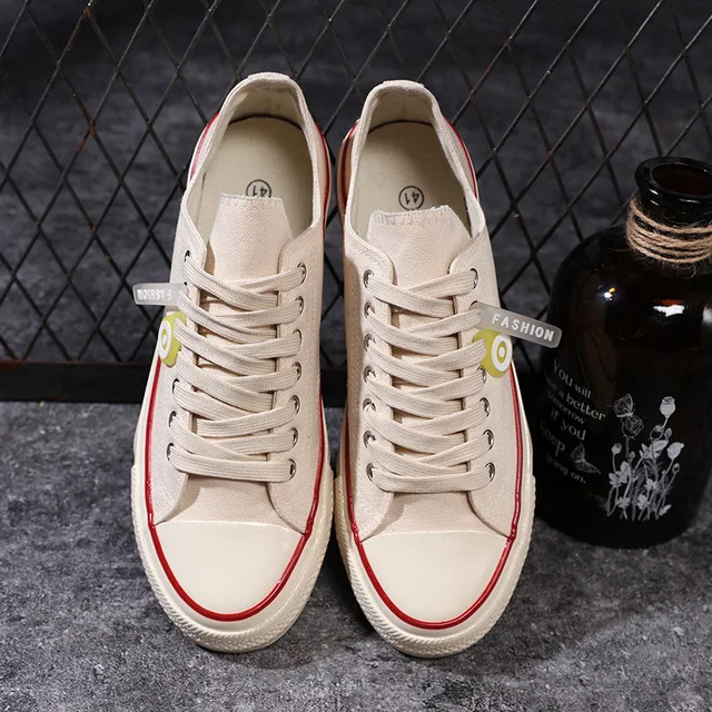 10288942248_779755296.640x640