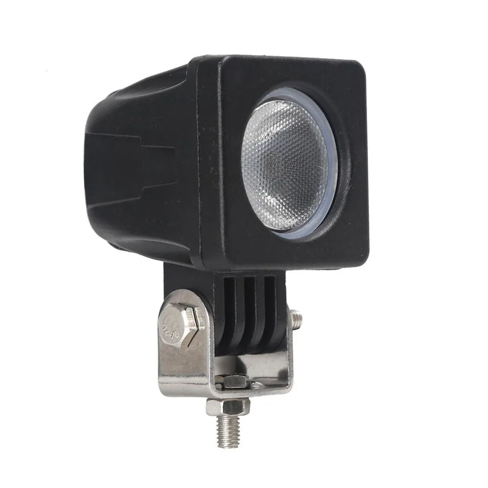 TIM截图20200805175810