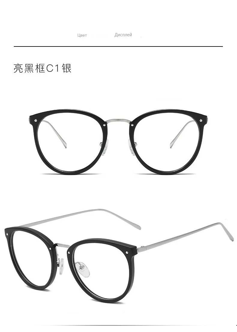 9297663810_1738747112_