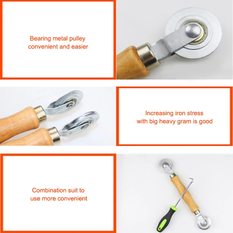 4ab37d1d67826983de1d6fb043c00346