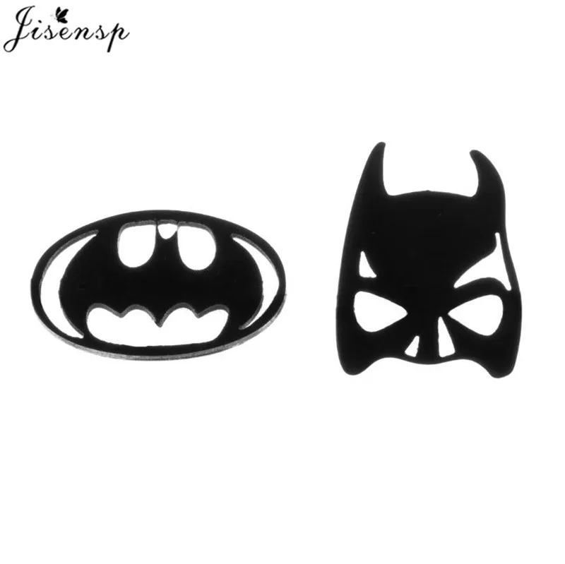 QQ截图20191224215815