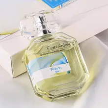 50 мл феромон, духи для мужчин, афродизиак, секс, страсть, живой, тело, эмоция, спрей, флирт, духи, притягивают женщин, водные смазки