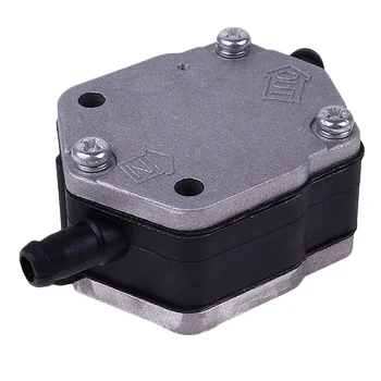 

Fuel Pump for Yamaha 6E5-24410-01-00, 6E5-24410-02-00, 6E5-24410-03-00 115-300HP