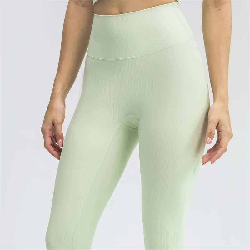 Nepoagym EXPLORING XXS To XL Plus Size Women Yoga Leggings High Waist Sport  Leggings Naked Feel Yoga Pants - AliExpress