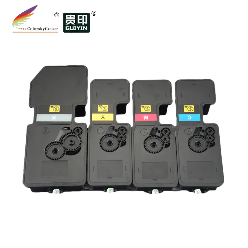 kyocera ecosys m5521cdw toner original