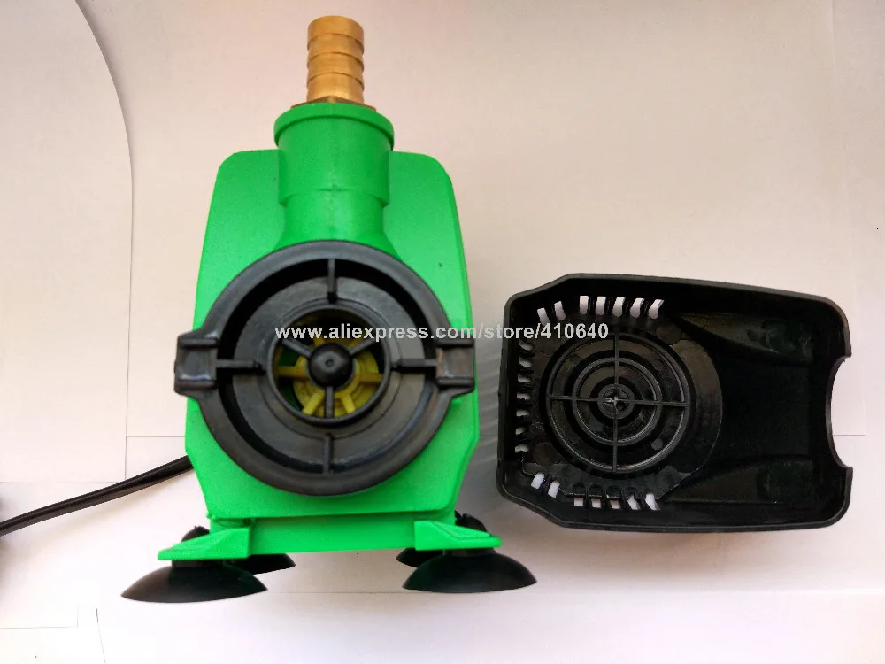 45W  Pump (56)