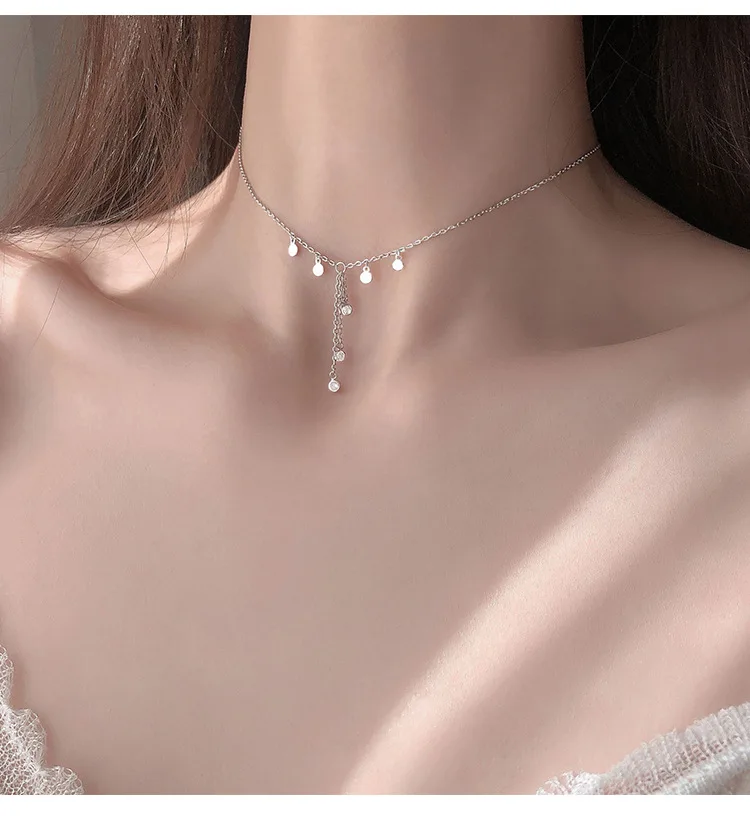 16701199954_1137581325