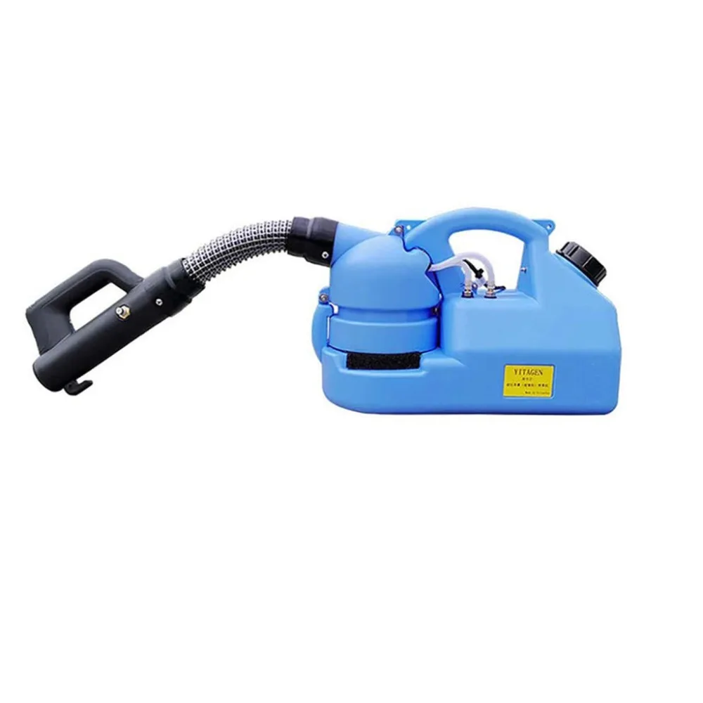 6 - QIU200612020_1110141949331498009