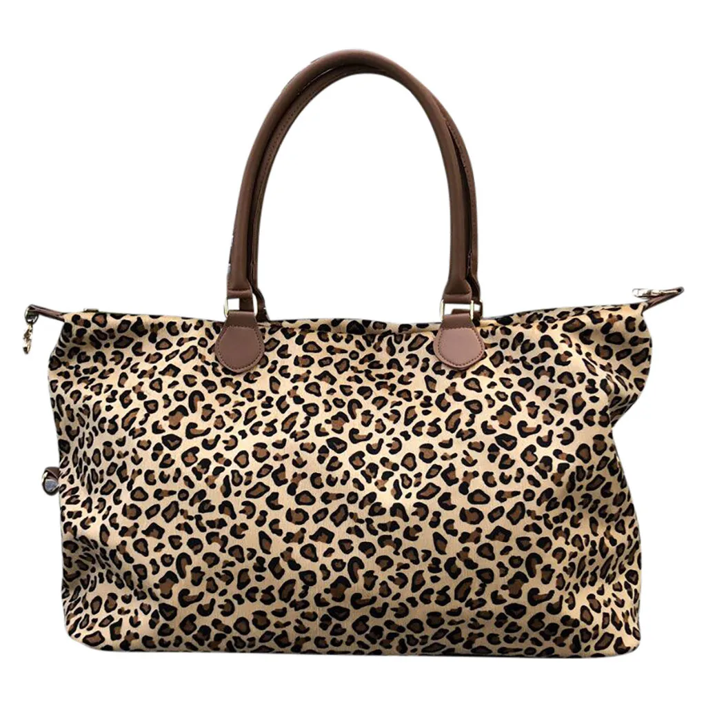 new look girls bags