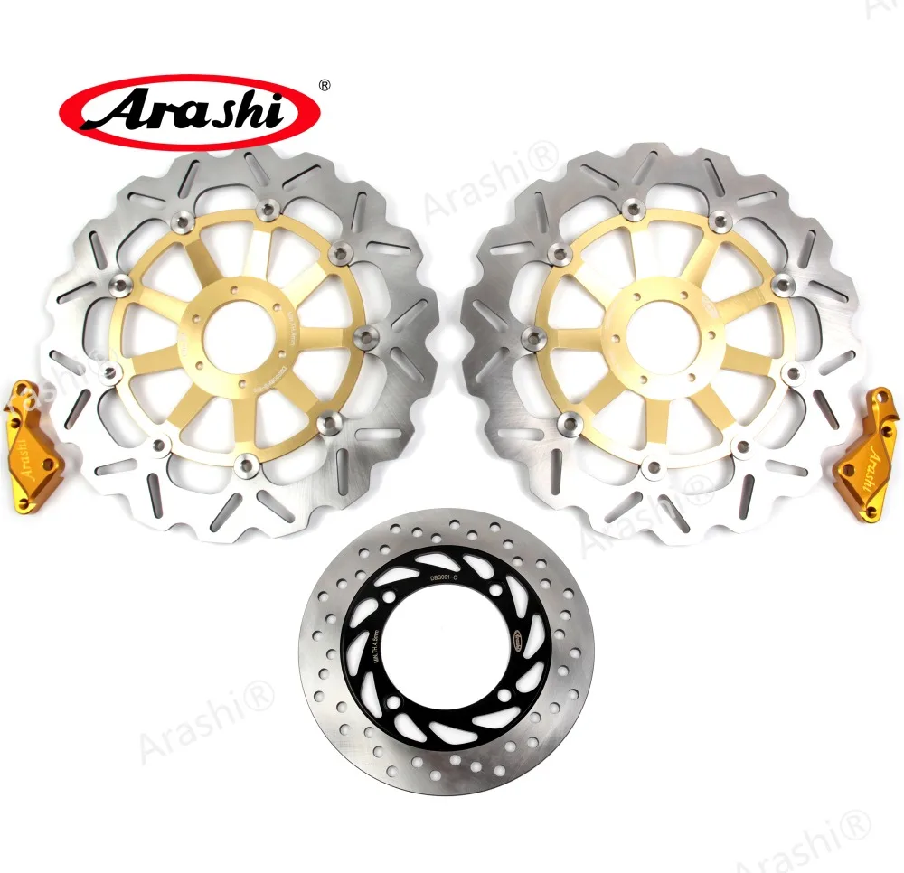 008WB-BIG+001M_金_1