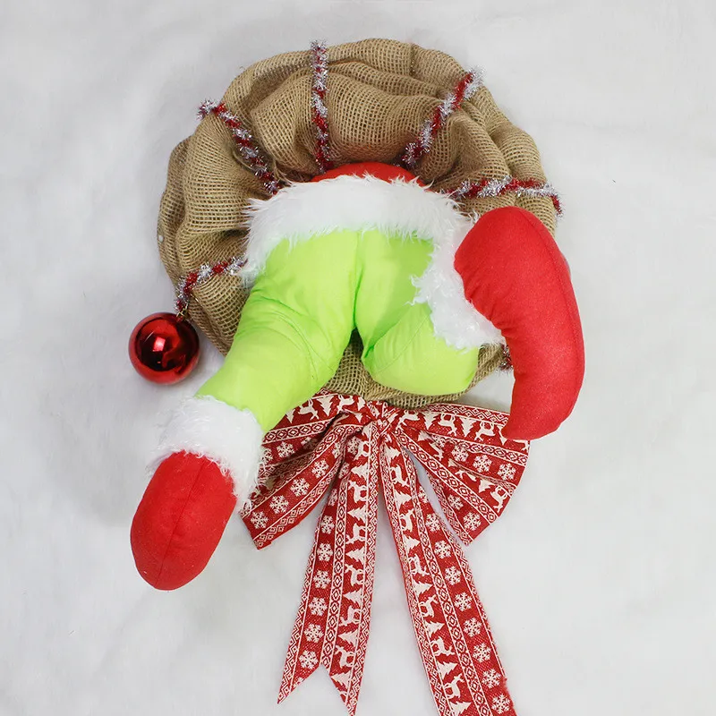 21359992316_1898915400