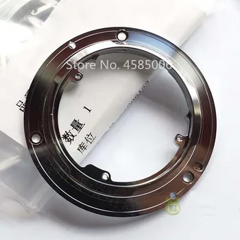 

Base Bayonet Mount Ring Repair parts For Panasonic H-E08018 8-18mm F/2.8-4.0 lens