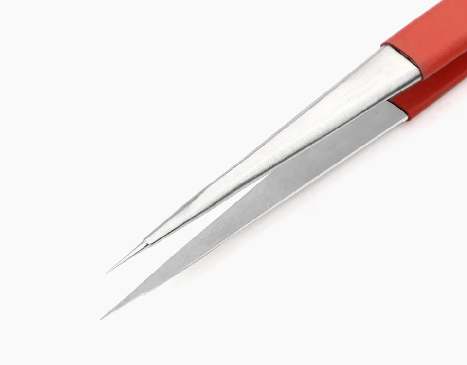 tweezers (9)