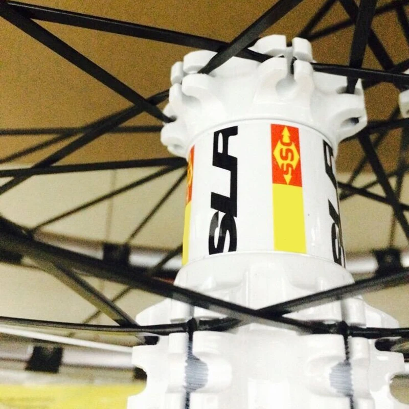 Высокое качество запись Crossmax 6 отверстий крест SLR 26 27,5 29 дюймов MTB горный велосипед колесная 15 мм 12 мм шоссейные велосипедные диски 700c
