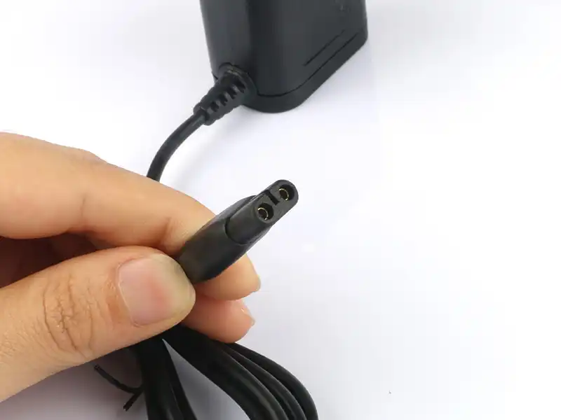 philips mg3740 charger