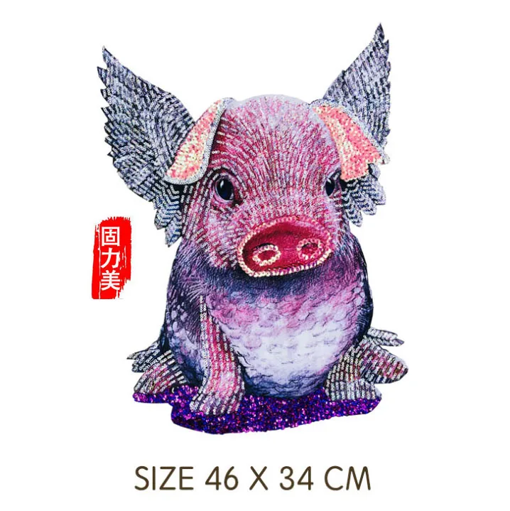 QQ截图20191121100443