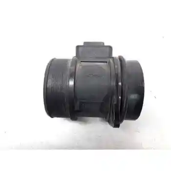 

9629471080 AIR FLOW CITROEN XSARA SALOON