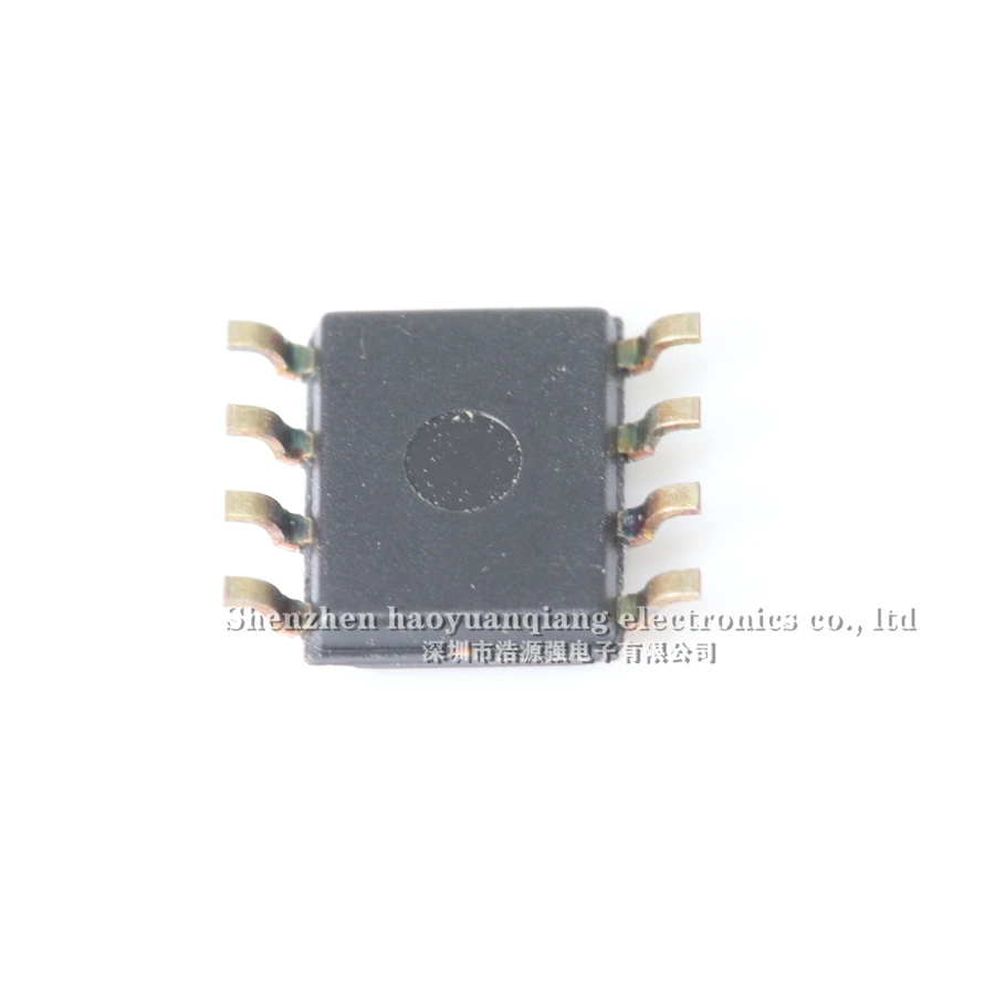 497630-48cb58.jpg
