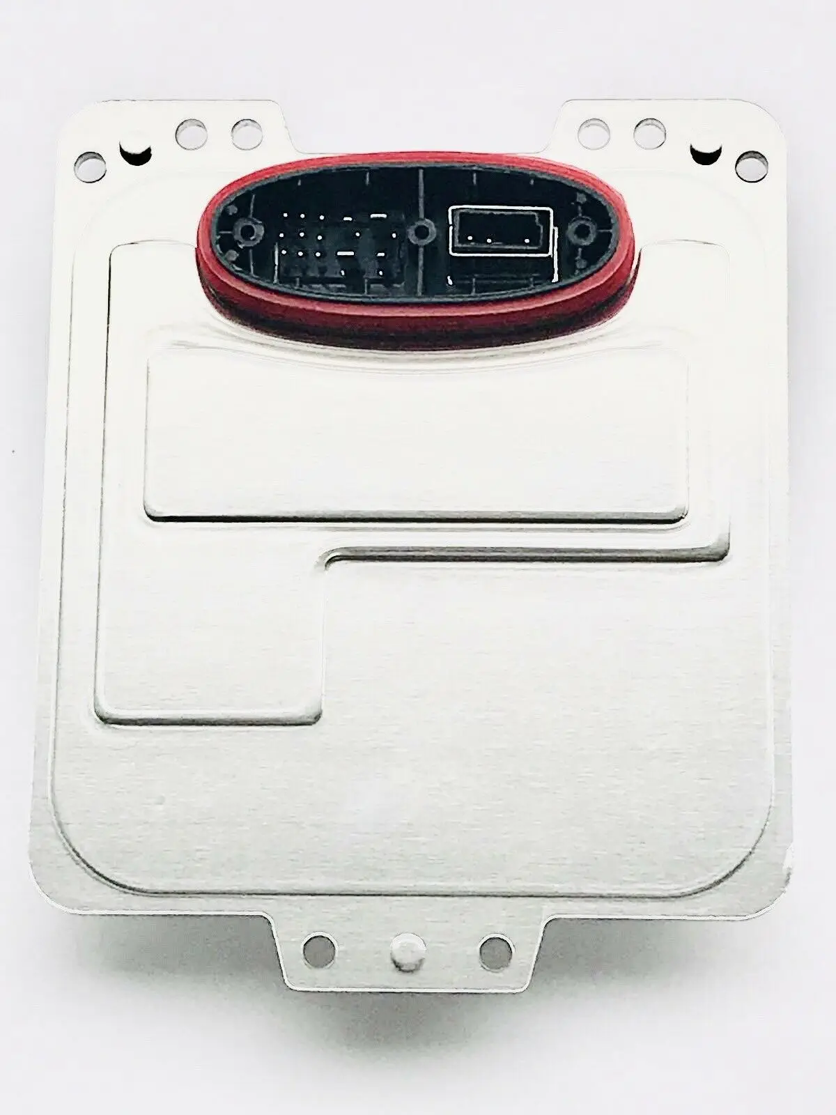D1S Ксенон/спрятанный балласт фар M-odule для OEM H-ella AFS-GDL 5DC009060-20 W212