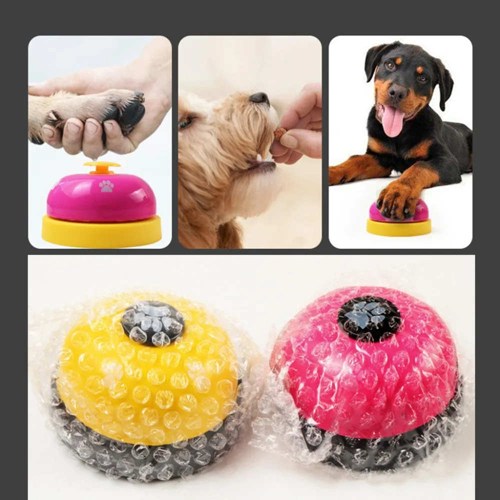 7-H5092535759ed459d97c54f2774a1445aB