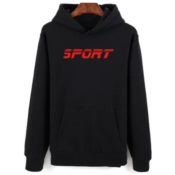 

Harajuku Hoodie Sport Kid's Cool Hoodies Sweatshirt women/men Casual Hip hop Sweatshirts Sport Children Hoodie
