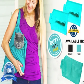 

Cat Back Bag Soft Pet Bag Travel Bag Foldable Multi-Function Back Bag Travel Tote Bag Outdoor Shoulder Bag Direct Shipping