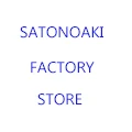 SATONOAKI Factory Store