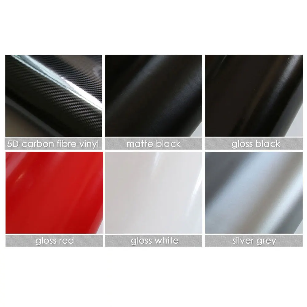  1Set Car Waist Side Skirt Decoration Vinyl Stickers Decals for Mercedes Benz G500 G63 W463 G65 Auto