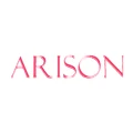 Arison Store
