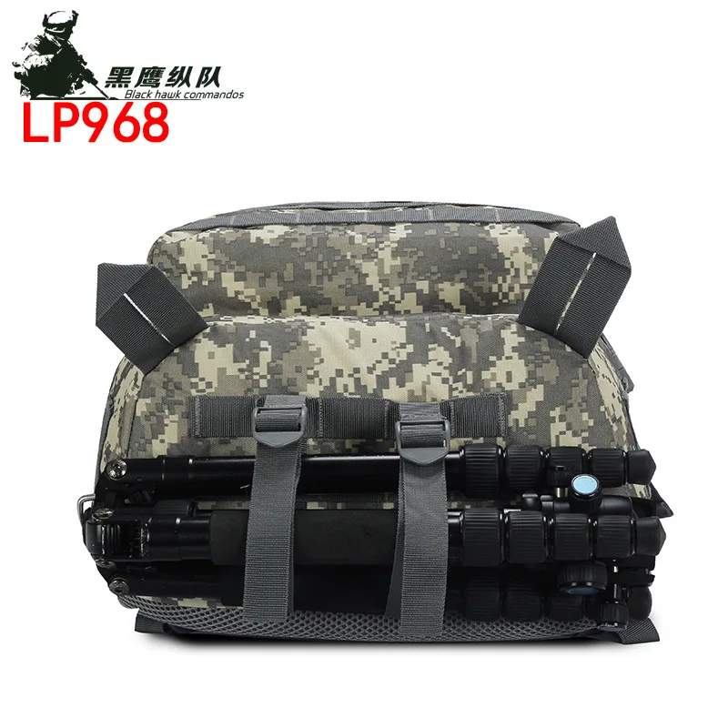 Рюкзак для мужчин, школьные сумки, Mochila, Pubg, Battlefield, Infant, рюкзак, камуфляж, для путешествий, холст, рюкзак, для занятий спортом на открытом воздухе