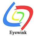 EYEWINK 001 Store