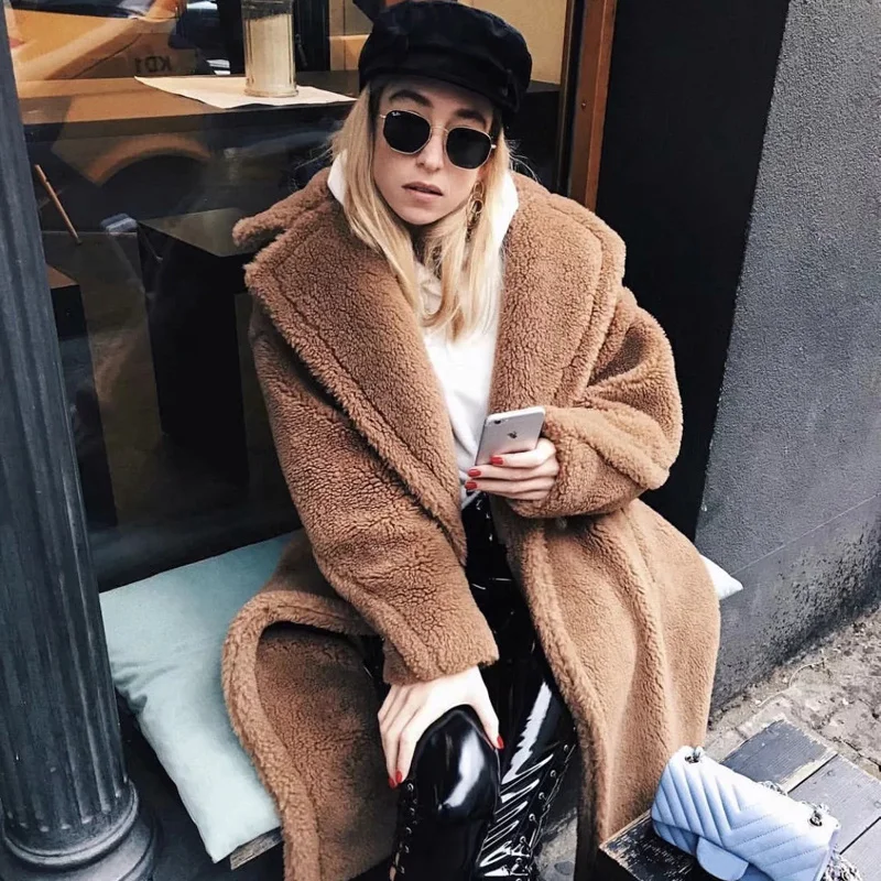 9330323026_1415953786