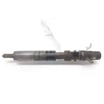 

8200206565 injector RENAULT MEGANE II Saloon 5P