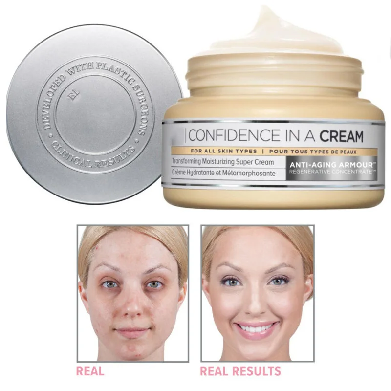 it cosmetics anti aging cream reviews
