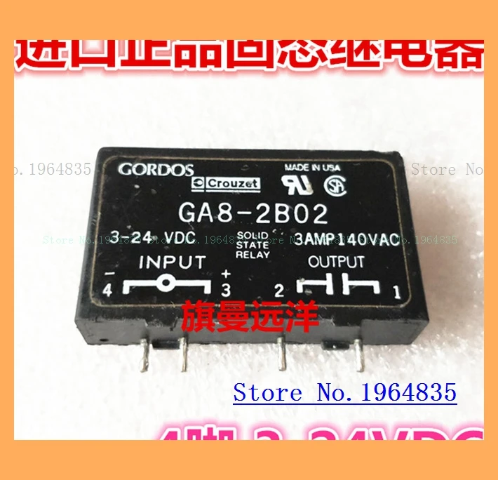 GA8-2B02