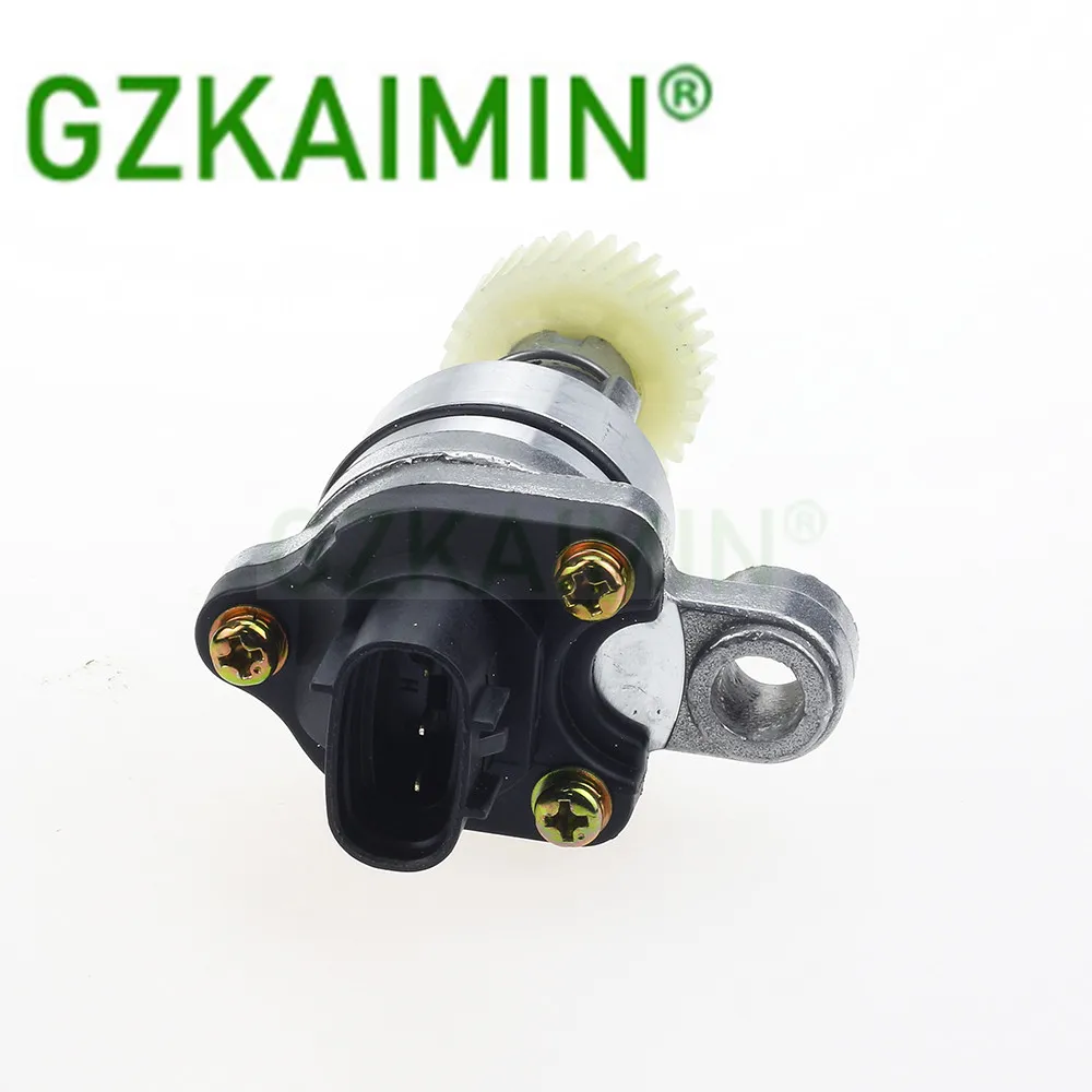 OE 83181-1 83181-1 Odometer Speed Sensor For Toyota Avensis Camry Carina Celica Corolla Hilux Land Cruiser ADT37233