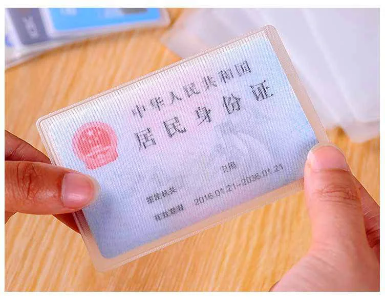 10339618131_1863059457