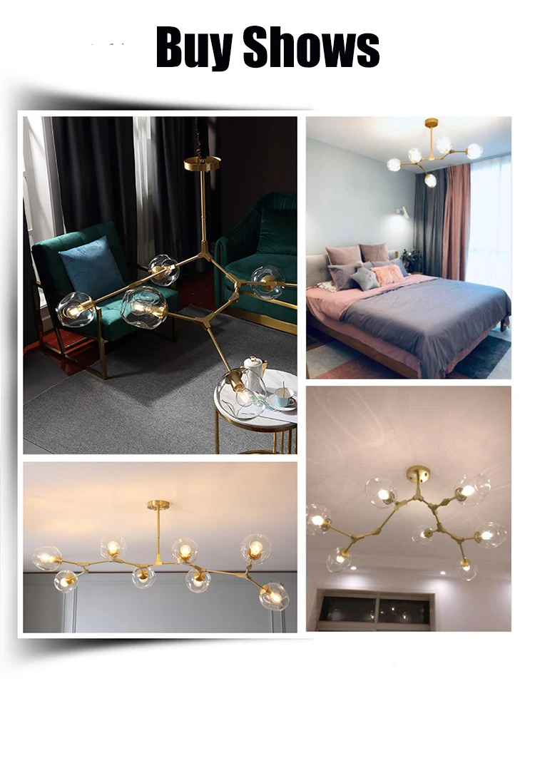 O1CN01mES08q1jndfA55Hyx_!!3527334593