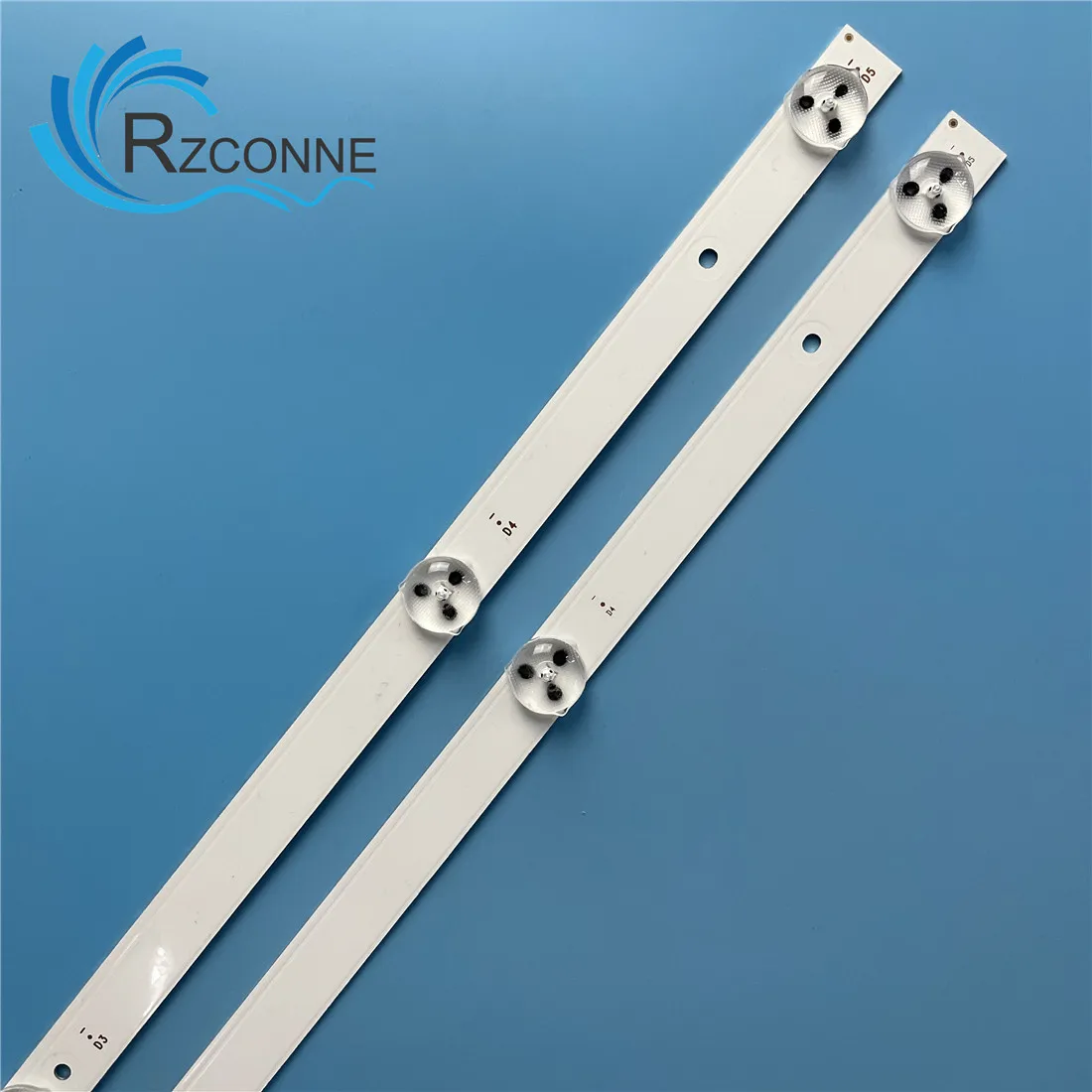 570mm LED Ʈ Ʈ 5  JL.D32051330-017BS-M