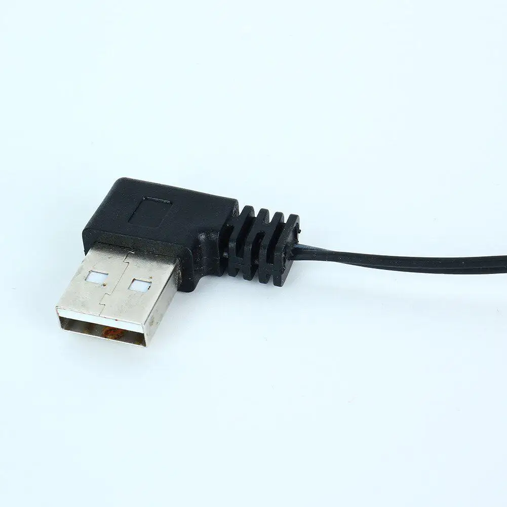 Моющийся USB Электрический нагревательный жилет Pad 3 передач DIY Тепловые прокладки для наружной куртки с подогревом теплая одежда