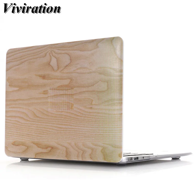 Модный жесткий защитный чехол с рисунком лампочки для Macbook retina Air Pro 11 13 12 15 15,4 11,6 дюйма Чехол - Цвет: 007F