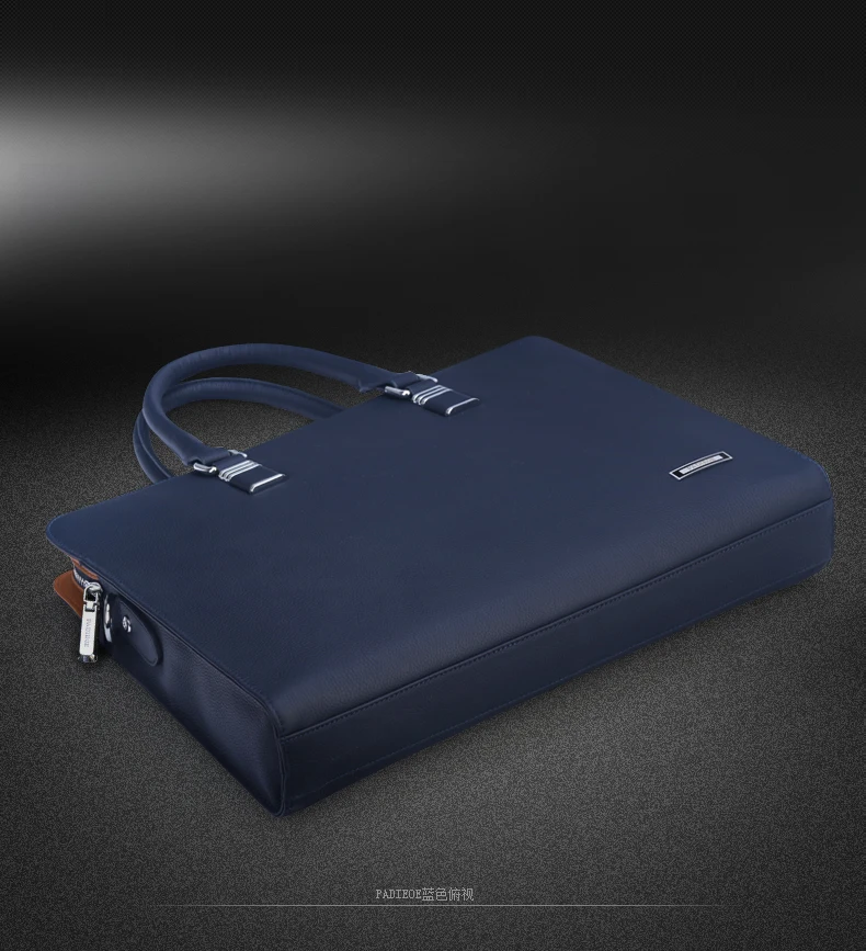 NB140502-1蓝完整_11