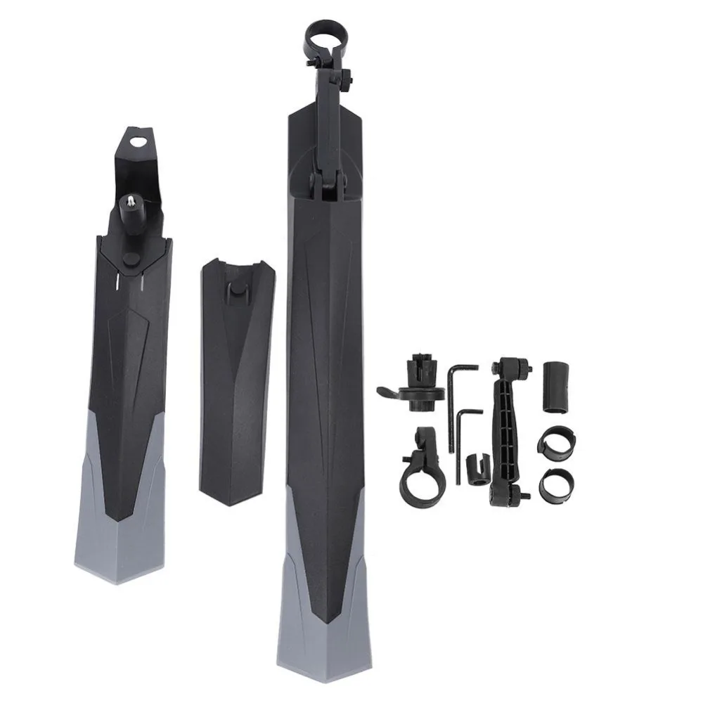 4185bbcda5293ed47b3ef7790fd34aff