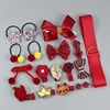 18pcs-5