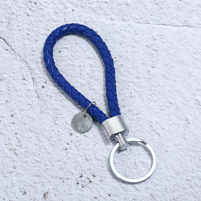 bluej11001