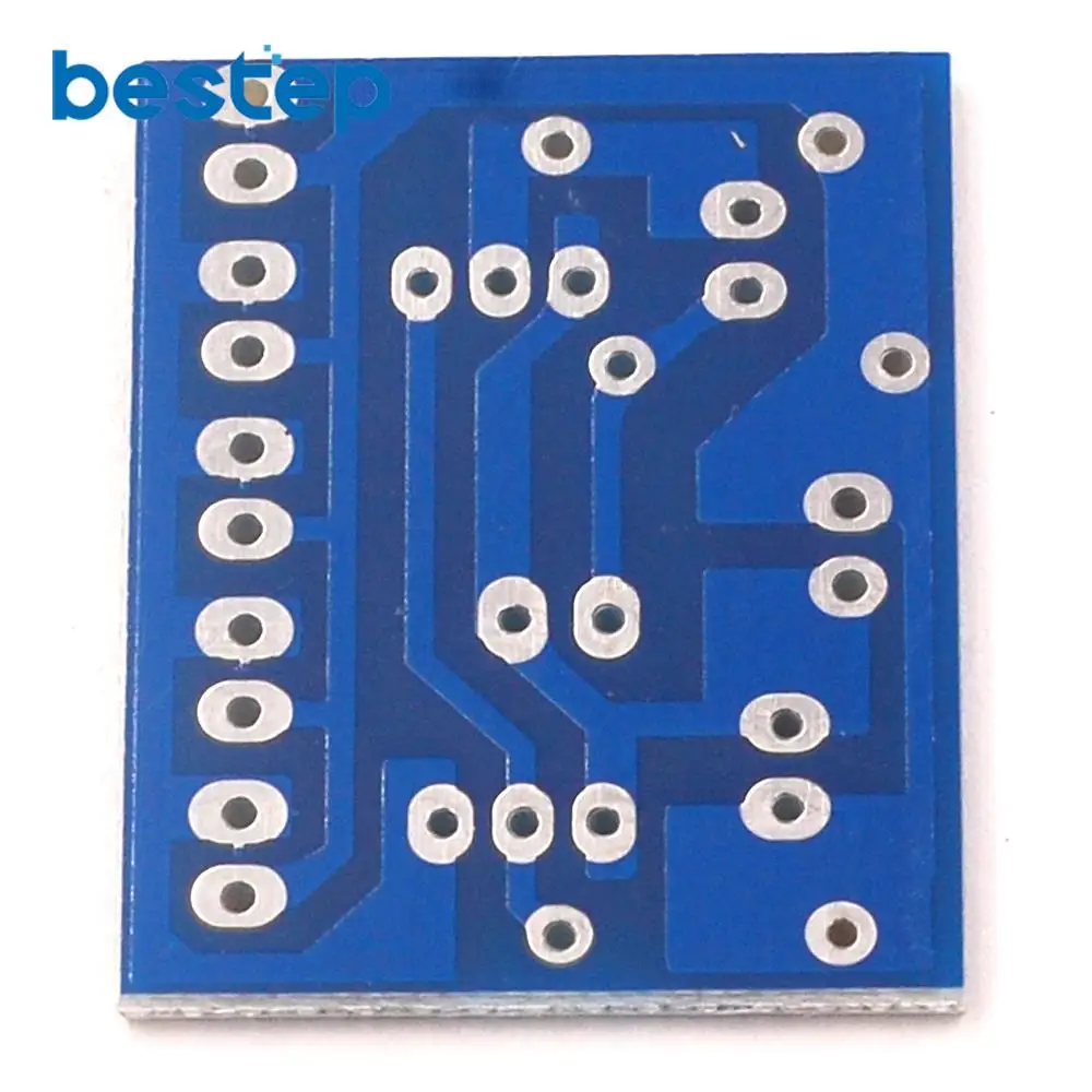 HTB1h357QVXXXXbbXFXXq6xXFXXXY