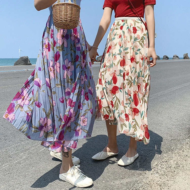 O1CN01bNHQdt1S5oHomaF3m_!!726282196