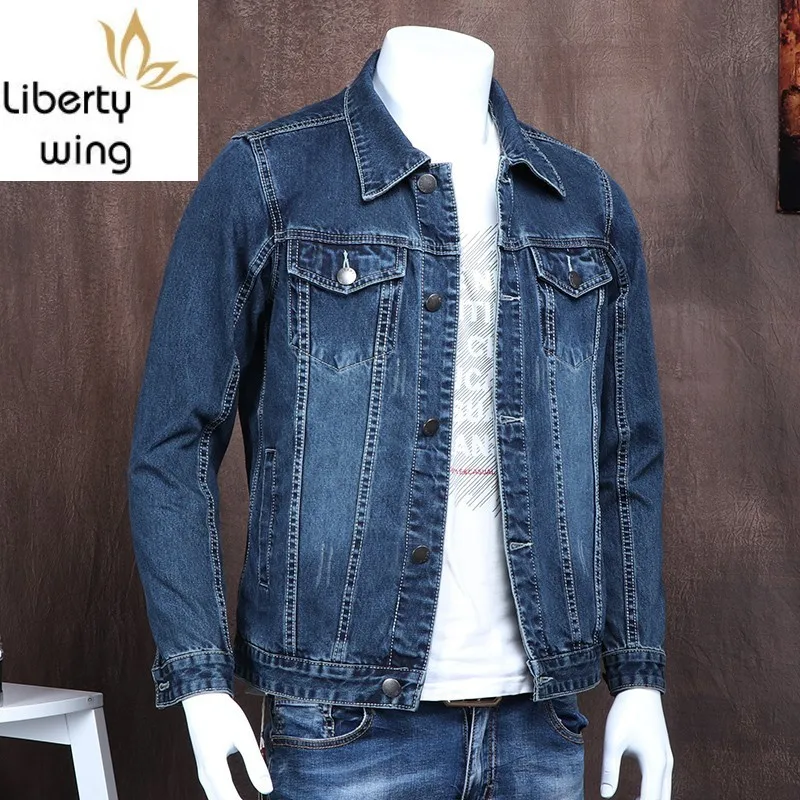 safari denim mens jeans