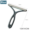 1PC Blue