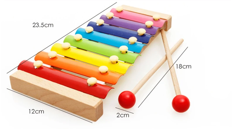 Montessori